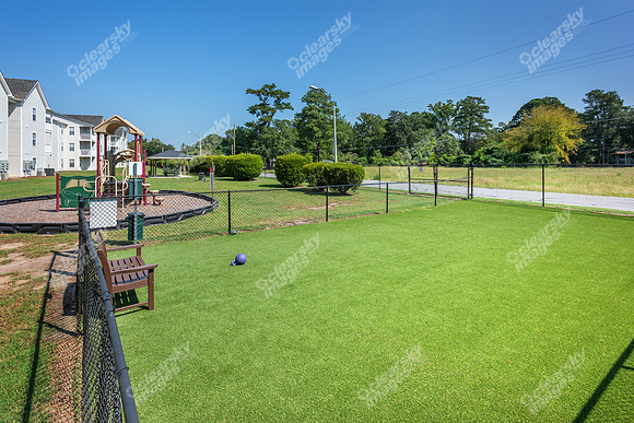 4003-william-ext0080