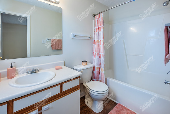 4003-william-int0179