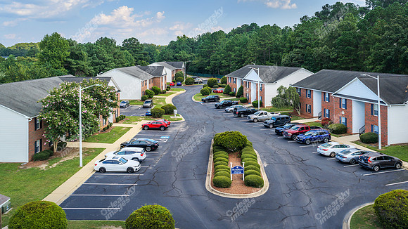 4428-kinkead-drn0013