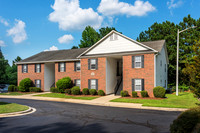 4428-kinkead-ext0044