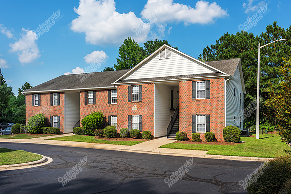 4428-kinkead-ext0044
