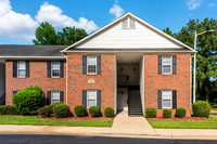4428-kinkead-ext0047