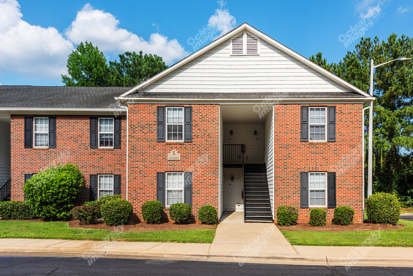 4428-kinkead-ext0047