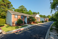 4428-kinkead-ext0104