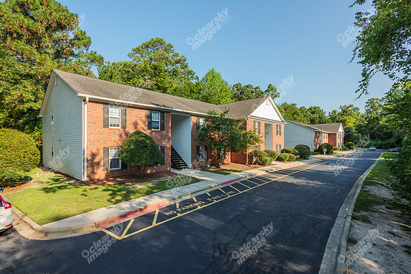 4428-kinkead-ext0104