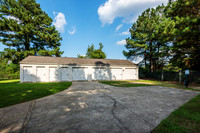 4428-kinkead-ext0035