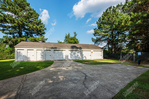 4428-kinkead-ext0035