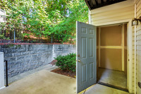 4428-kinkead-ext0119
