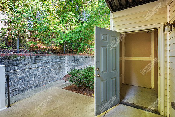 4428-kinkead-ext0119