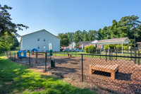 4428-kinkead-ext0125