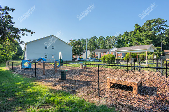 4428-kinkead-ext0125