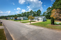 116-bahia-ext0071