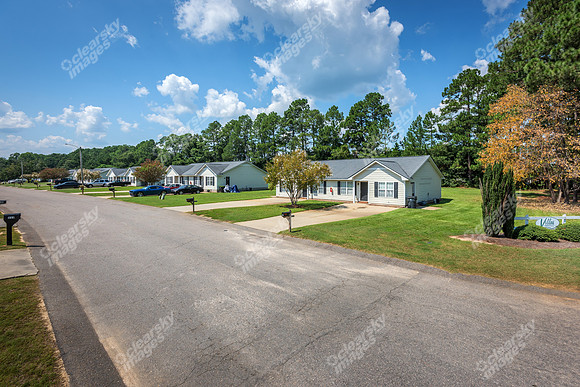 116-bahia-ext0071