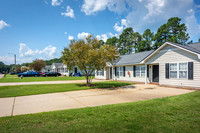 116-bahia-ext0062
