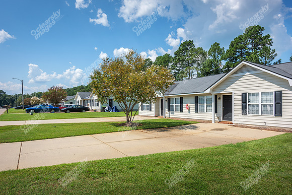 116-bahia-ext0062