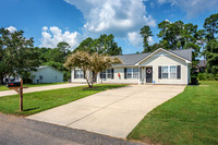 116-bahia-ext0026