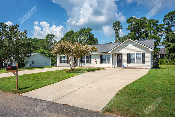 116-bahia-ext0026