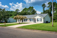 116-bahia-ext0032