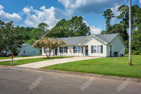 116-bahia-ext0032