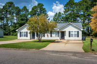 116-bahia-ext0074