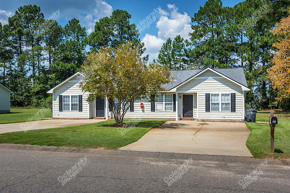 116-bahia-ext0074
