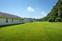 116-bahia-ext0077