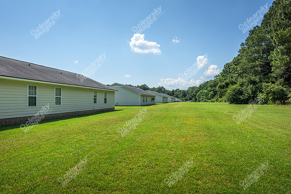 116-bahia-ext0077