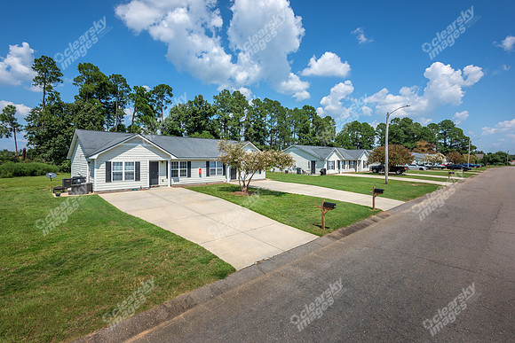 116-bahia-ext0089