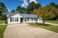 116-bahia-ext0080