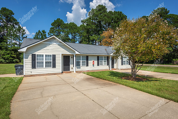 116-bahia-ext0080