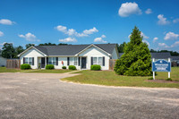 102-dotson-ext1076