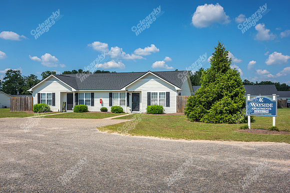 102-dotson-ext1076