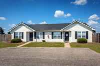 102-dotson-ext1088