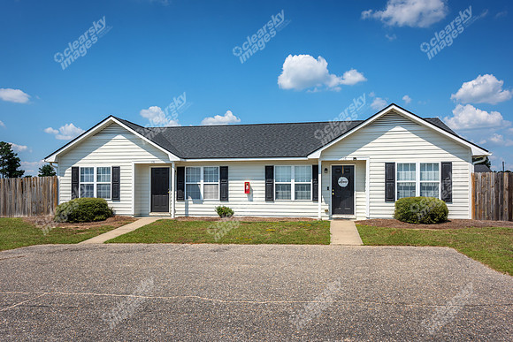 102-dotson-ext1088