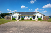 102-dotson-ext1082