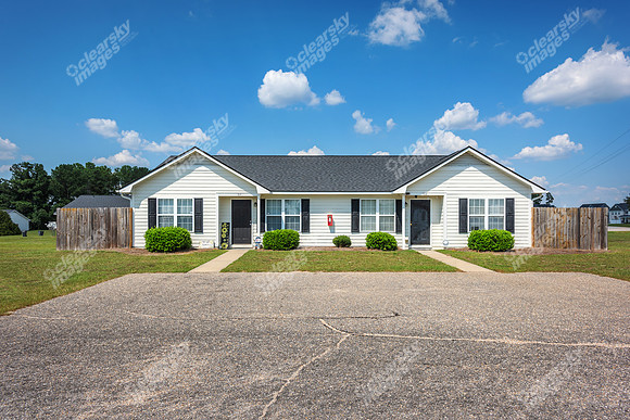 102-dotson-ext1082