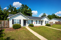 102-dotson-ext1097