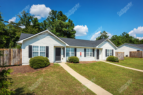 102-dotson-ext1097