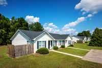 102-dotson-ext1103