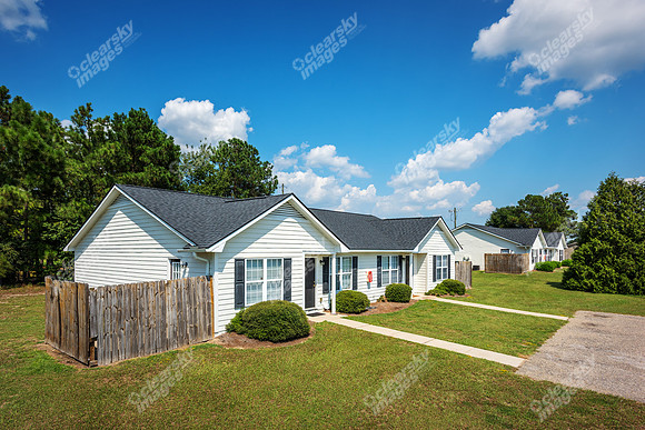 102-dotson-ext1103