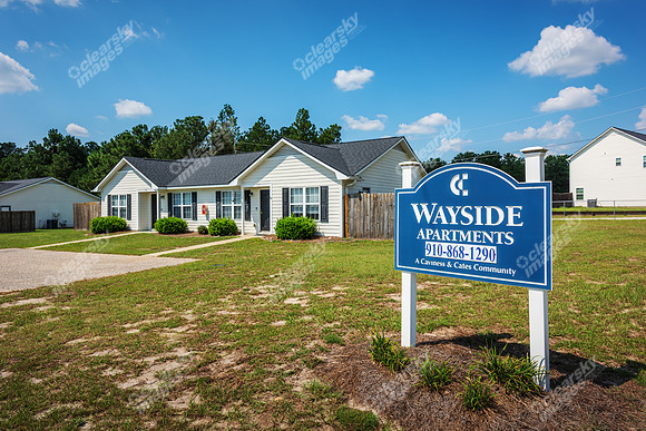 102-dotson-ext1115