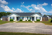 102-dotson-ext1714