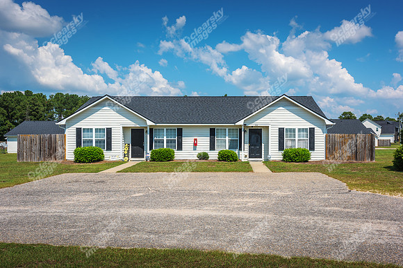 102-dotson-ext1714