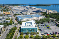 25-calhoun-drn773