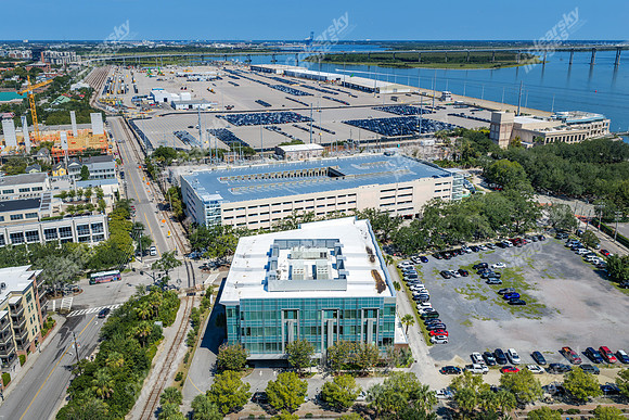 25-calhoun-drn773