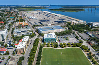 25-calhoun-drn790