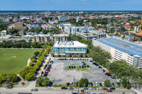 25-calhoun-drn777