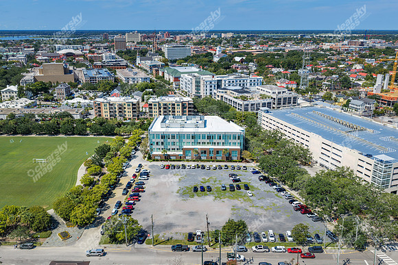 25-calhoun-drn777