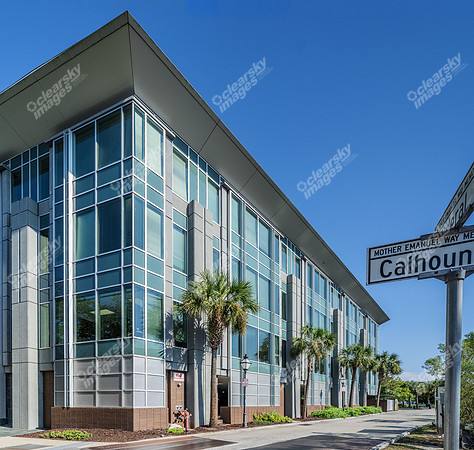 25-calhoun-ext159B