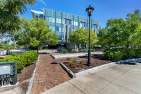 25 Calhoun